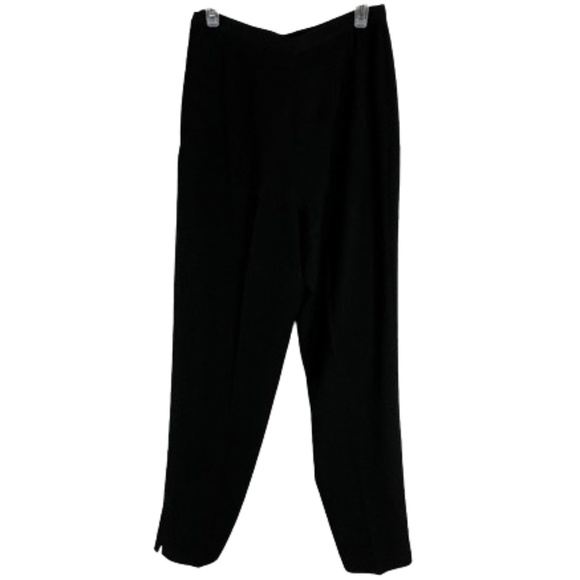 Vintage Alanni Dress Professional Pants - Picture 7 of 10